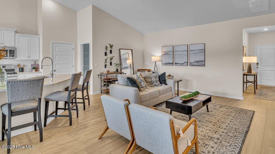 8667 Baton Rouge Avenue Northwest Calabash, NC 28467 - Photo 8 of 17 crs_1946_pic_stphillips_family_2of2_f1