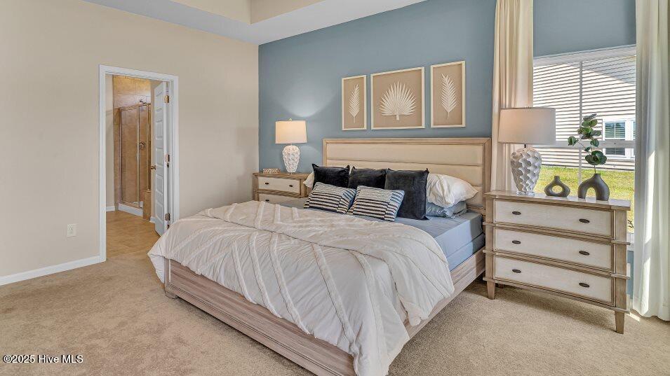 8667 Baton Rouge Avenue Northwest Calabash, NC 28467 - Photo 10 of 17 crs_1946_pic_stphillips_owners_1of2_f1