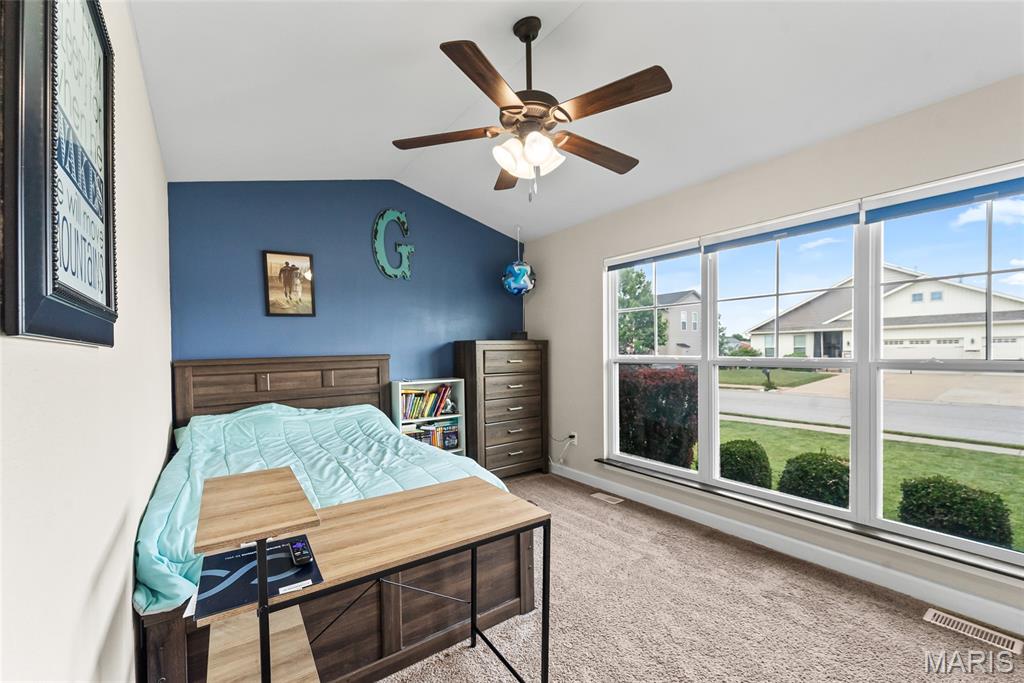720 West 5th Street St. Jacob, IL 62281 - Photo 13 of 29