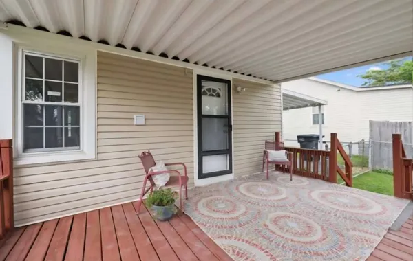 $1,650 | 1901 Cherry Street, Columbia, TN 38401