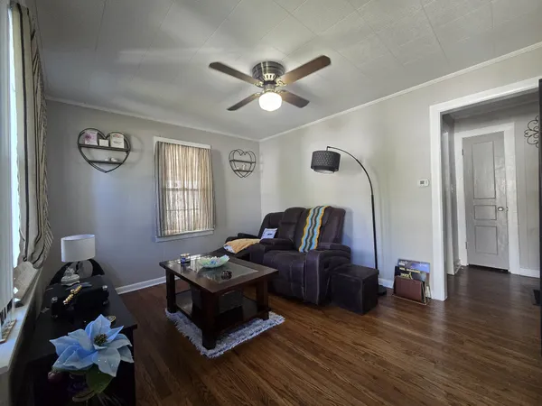 $1,650 | 1901 Cherry Street, Columbia, TN 38401