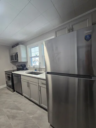 $1,650 | 1901 Cherry Street, Columbia, TN 38401