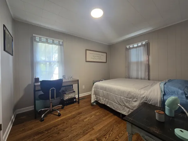 $1,650 | 1901 Cherry Street, Columbia, TN 38401