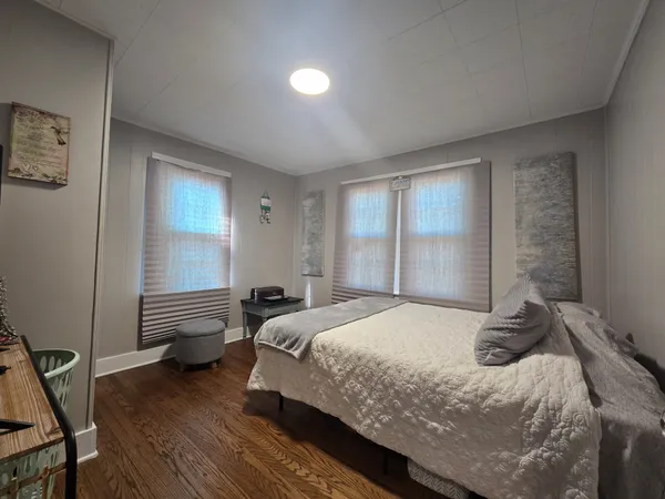 $1,650 | 1901 Cherry Street, Columbia, TN 38401