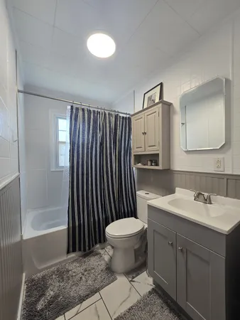 $1,650 | 1901 Cherry Street, Columbia, TN 38401