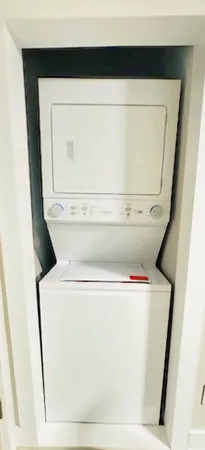 $1,650 | 1901 Cherry Street, Columbia, TN 38401