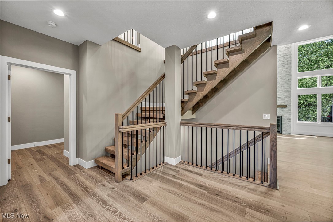 2535 Brainard Road Cleveland, OH 44124 - Photo 7 of 50