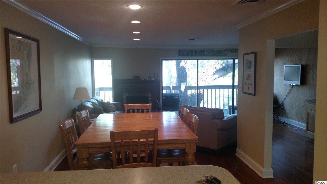 42 Mayrant Bluff Road, Unit 42 Georgetown, SC 29440 - Photo 3 of 11 Gallery Image 3