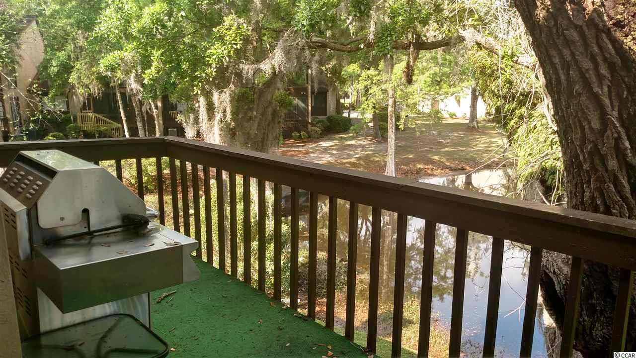 42 Mayrant Bluff Road, Unit 42 Georgetown, SC 29440 - Photo 8 of 11 Gallery Image 8