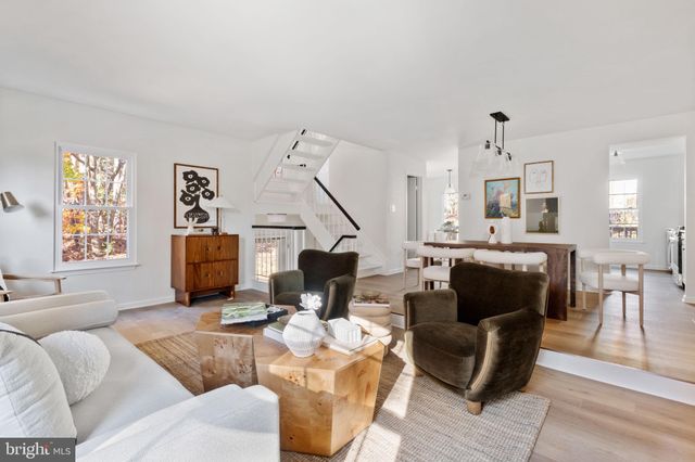 $700,000 | 7816 Wintercress Lane, Springfield, VA 22152