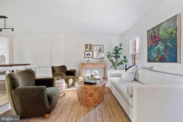 $700,000 | 7816 Wintercress Lane, Springfield, VA 22152