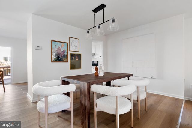 $700,000 | 7816 Wintercress Lane, Springfield, VA 22152