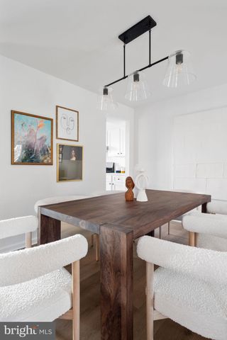 $700,000 | 7816 Wintercress Lane, Springfield, VA 22152