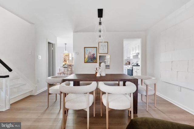 $700,000 | 7816 Wintercress Lane, Springfield, VA 22152