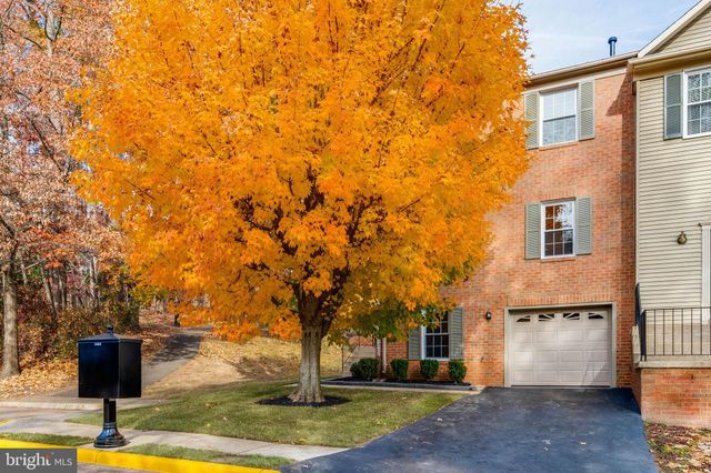 $700,000 | 7816 Wintercress Lane, Springfield, VA 22152