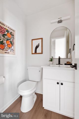 $700,000 | 7816 Wintercress Lane, Springfield, VA 22152