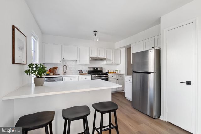 $700,000 | 7816 Wintercress Lane, Springfield, VA 22152