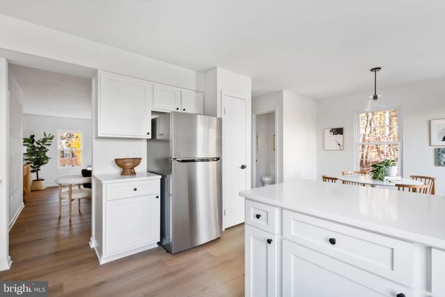 $700,000 | 7816 Wintercress Lane, Springfield, VA 22152