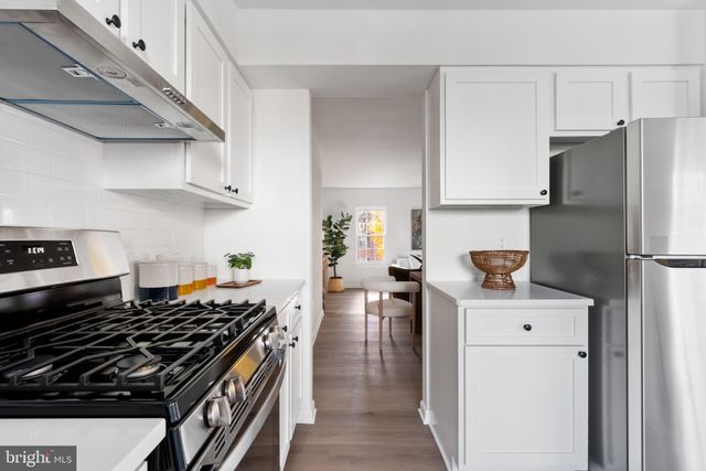 $700,000 | 7816 Wintercress Lane, Springfield, VA 22152