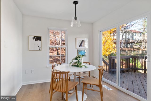 $700,000 | 7816 Wintercress Lane, Springfield, VA 22152