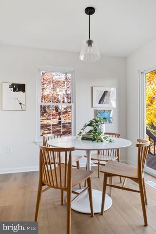 $700,000 | 7816 Wintercress Lane, Springfield, VA 22152