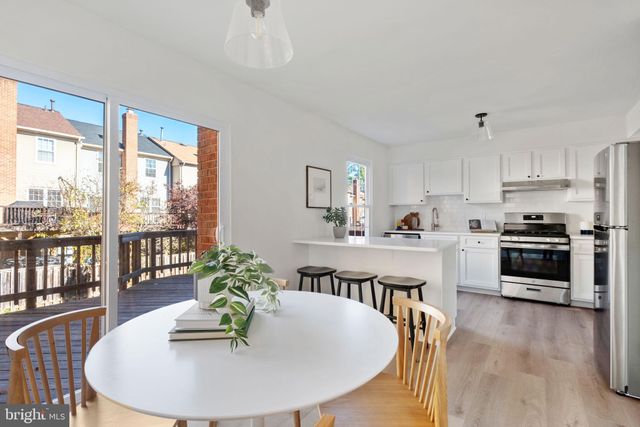 $700,000 | 7816 Wintercress Lane, Springfield, VA 22152