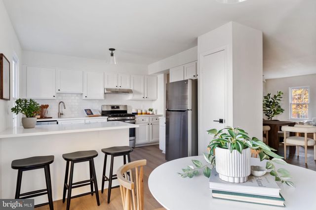 $700,000 | 7816 Wintercress Lane, Springfield, VA 22152