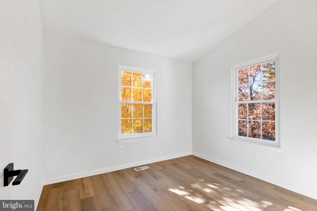 $700,000 | 7816 Wintercress Lane, Springfield, VA 22152