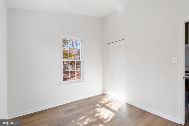 $700,000 | 7816 Wintercress Lane, Springfield, VA 22152