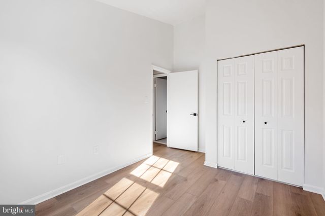 $700,000 | 7816 Wintercress Lane, Springfield, VA 22152