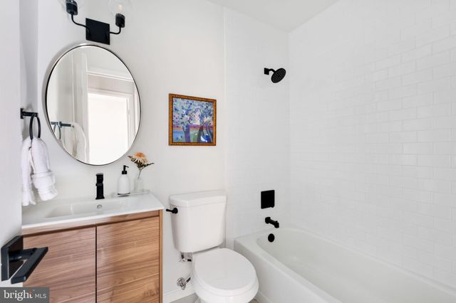 $700,000 | 7816 Wintercress Lane, Springfield, VA 22152