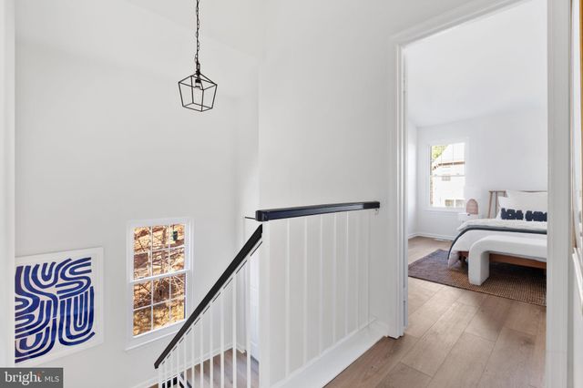 $700,000 | 7816 Wintercress Lane, Springfield, VA 22152