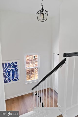 $700,000 | 7816 Wintercress Lane, Springfield, VA 22152