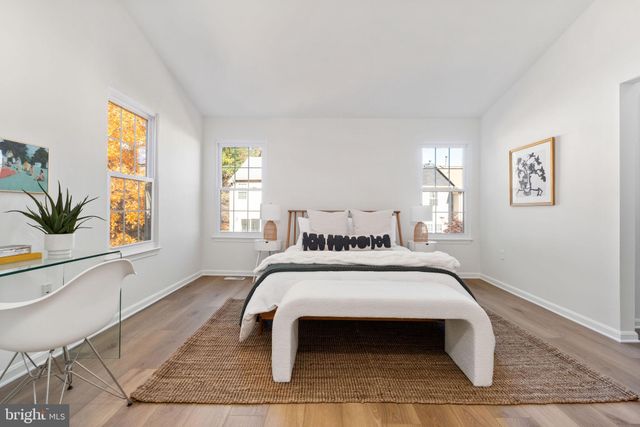 $700,000 | 7816 Wintercress Lane, Springfield, VA 22152