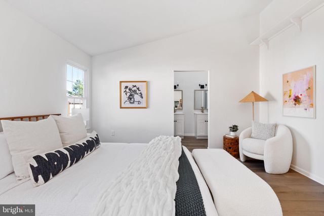 $700,000 | 7816 Wintercress Lane, Springfield, VA 22152