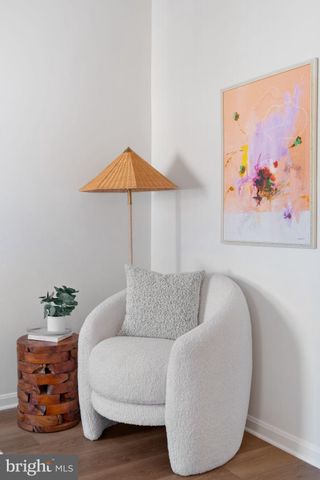 $700,000 | 7816 Wintercress Lane, Springfield, VA 22152