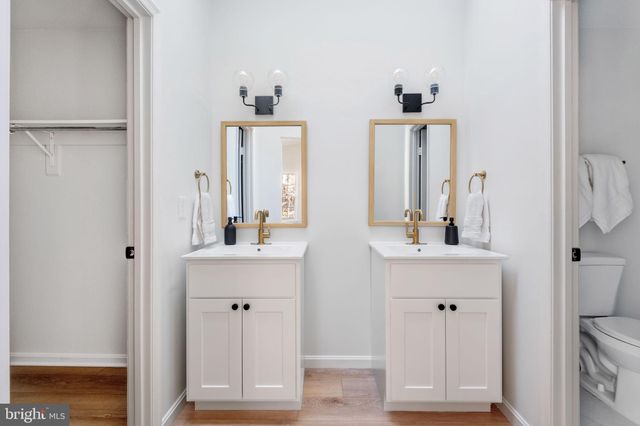 $700,000 | 7816 Wintercress Lane, Springfield, VA 22152