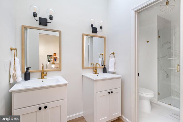 $700,000 | 7816 Wintercress Lane, Springfield, VA 22152