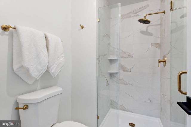 $700,000 | 7816 Wintercress Lane, Springfield, VA 22152