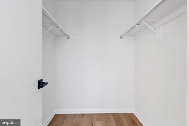 $700,000 | 7816 Wintercress Lane, Springfield, VA 22152