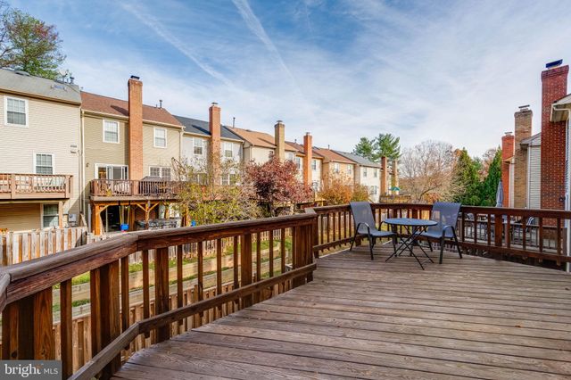 $700,000 | 7816 Wintercress Lane, Springfield, VA 22152