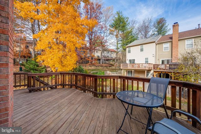 $700,000 | 7816 Wintercress Lane, Springfield, VA 22152