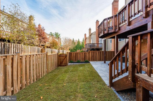 $700,000 | 7816 Wintercress Lane, Springfield, VA 22152