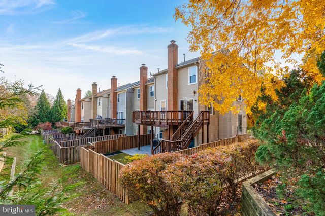 $700,000 | 7816 Wintercress Lane, Springfield, VA 22152