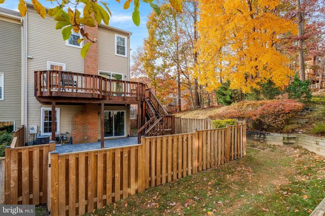 $700,000 | 7816 Wintercress Lane, Springfield, VA 22152