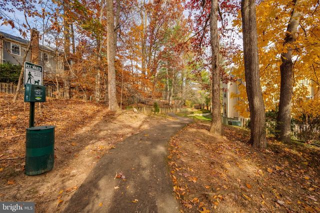 $700,000 | 7816 Wintercress Lane, Springfield, VA 22152