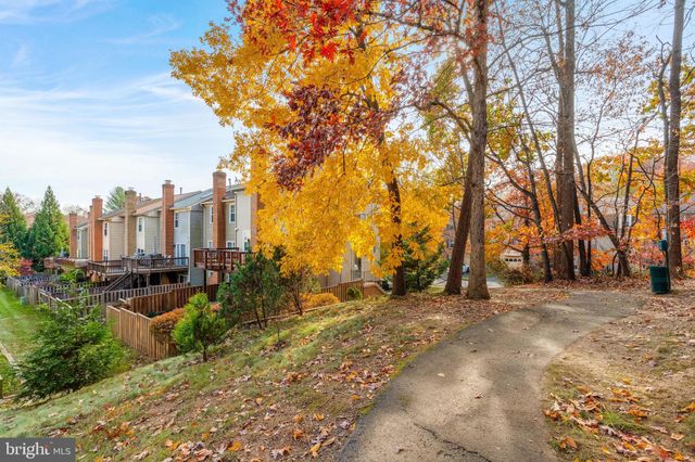 $700,000 | 7816 Wintercress Lane, Springfield, VA 22152