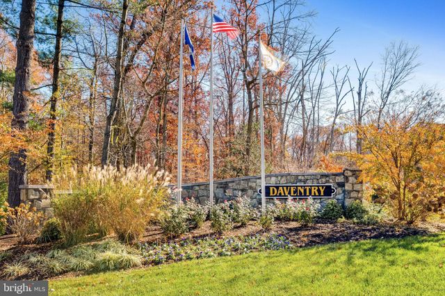 $700,000 | 7816 Wintercress Lane, Springfield, VA 22152