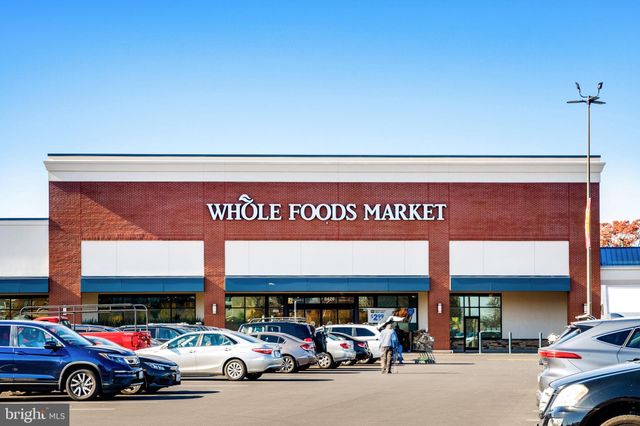 $700,000 | 7816 Wintercress Lane, Springfield, VA 22152