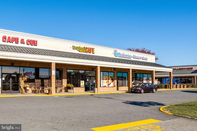 $700,000 | 7816 Wintercress Lane, Springfield, VA 22152